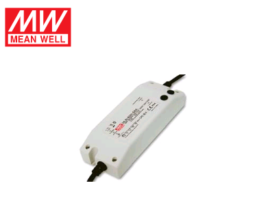 Power Supply MEAN WELL LED Driver HLN-60H