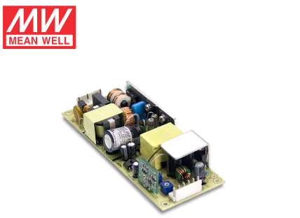 Power Supply MEAN WELL LED Driver HLP-60H