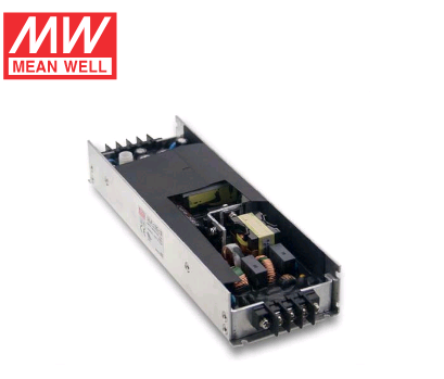 Power Supply MEAN WELL LED Driver ULP-150