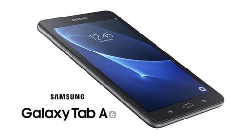 price of samsung galaxy tab a 2016