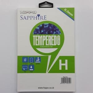 HIPPO TAB A 8.0 / TAB E 9.6 / TAB S 8.4