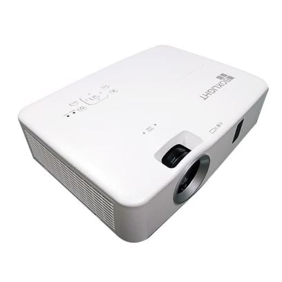 BOXLIGHT Mimio Projector - ANW365