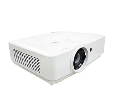 BOXLIGHT Mimio Projector - KTW500