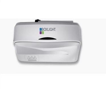 BOXLIGHT Mimio Projector - P12LNW