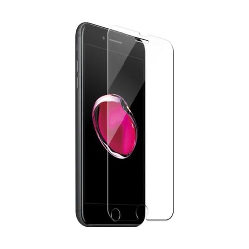 VIVAN Tempered Glass iPhone 7/iPhone 8 Plus