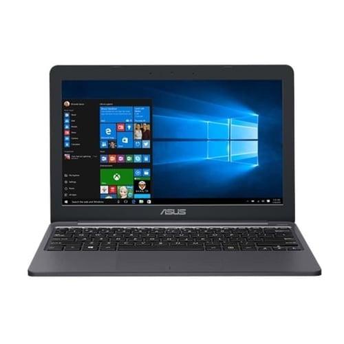 ASUS E203MAH - N4000 - 2GB - 500GB - WIN10 - 11.6&HD