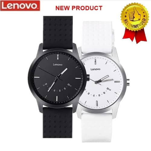 smart watch lenovo 9
