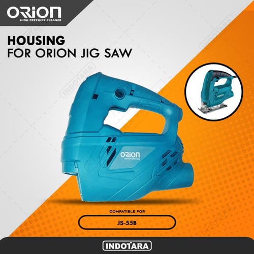 Housing for Orion Jig Saw JS-55B