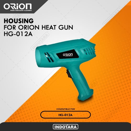 Housing for Orion Heat Gun HG-012A