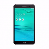 ASUS Zenfone Go Zb690Kg Smartphone 8GB 6.9 Inch