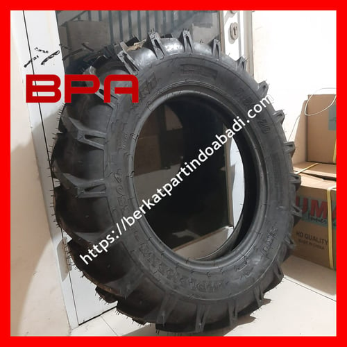 Ban Traktor Jakarta Pusat BKT 7.50 - 20 - 8PR - AS504 - R1