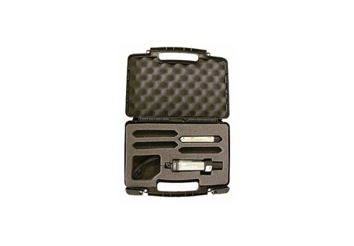 Water Level Logger Carrying Case U20-CASE-1