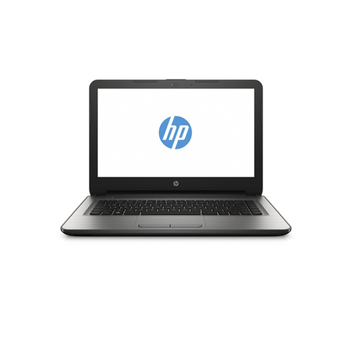 Laptop HP 14-AM016TU/018TU