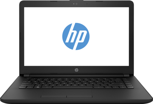 Laptop HP 15-BW068AX / BW069AX AMD A10-9620P