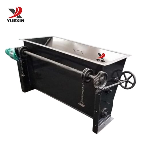 Coaling Machine China YueXin Chain Grate Boiler Parts Industrial Manufacturer