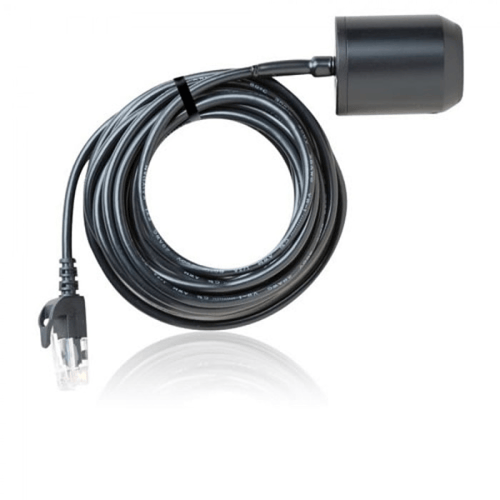 Silicon Pyranometer Sensor w/3m Cable S-LIB-M003