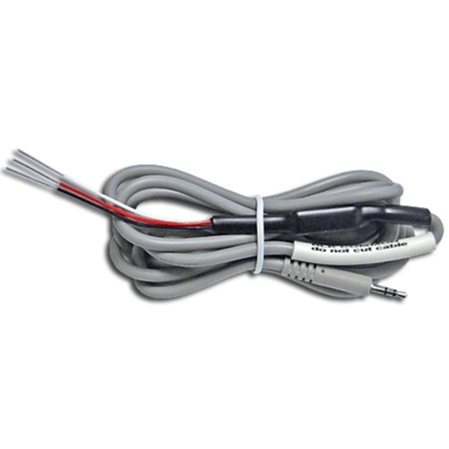 0 to 24Vdc input adapter cable CABLE-ADAP24