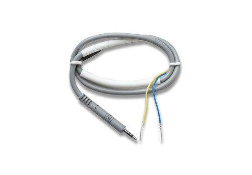 4-20 mA input adapter cable CABLE-4-20MA
