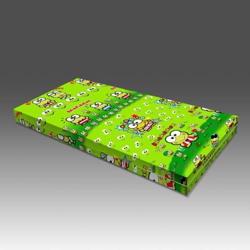 Rivest Sarung Kasur 160 x 200 x 15 - Keroppi