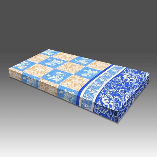 Rivest Sarung Kasur 180 x 200 x 15 - Magnolia