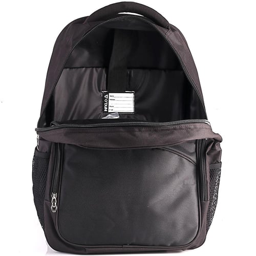 Tas Ransel Backpack Raincoat SMM 912 Premium
