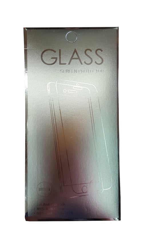 Tempered Glass Lenovo VIBE P1