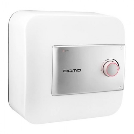 DOMO DA 4010 Electric water heater
