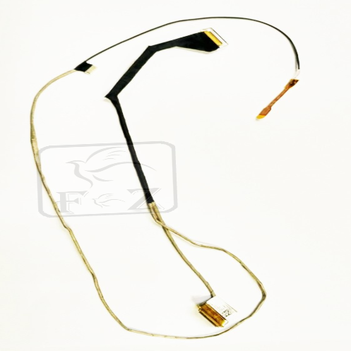 LENOVO Kabel Flexible Thinkpad E450 E450C E460 DC02C004Y10 (30pin) Series.