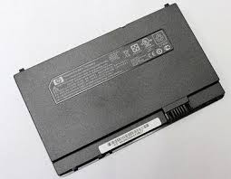 HP Laptop Original Battery Mini 1000 1100 COMPAQ Mini 705ES 730 HSTNN-OB80, HSTNN-XB80, HA03 Series
