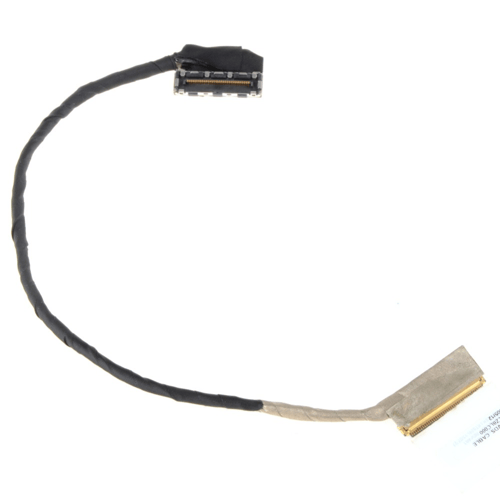 Kabel Flexible Laptop LENOVO IdeaPad U410 LZ8 DD0LZ8LC000 (40 PIN).