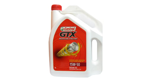 barcode-autoshop-jual-castrol-oli-gtx-modern-engine-15w-50-4-liter