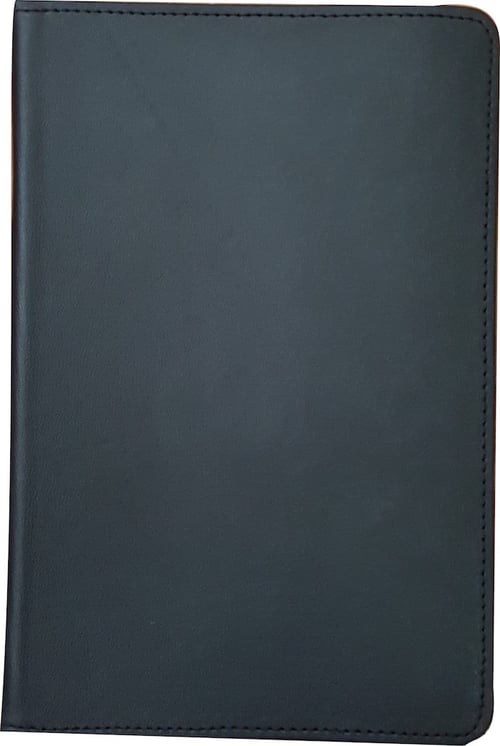 3T Universal Leather Case Tablet 7 Inch