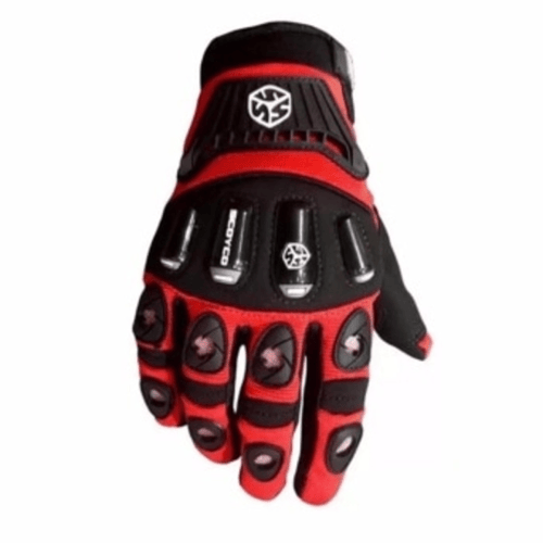 Sarung Tangan Gloves Scoyco MX14