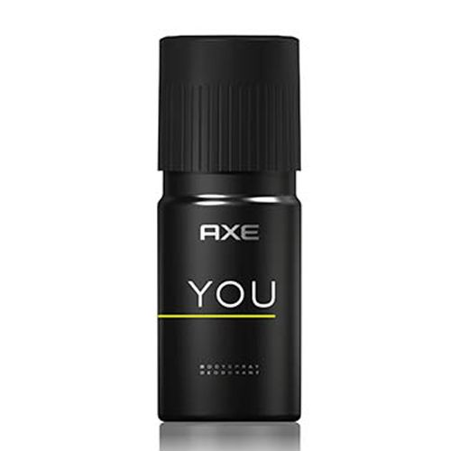 AXE You Deodorant Body Spray 150ml