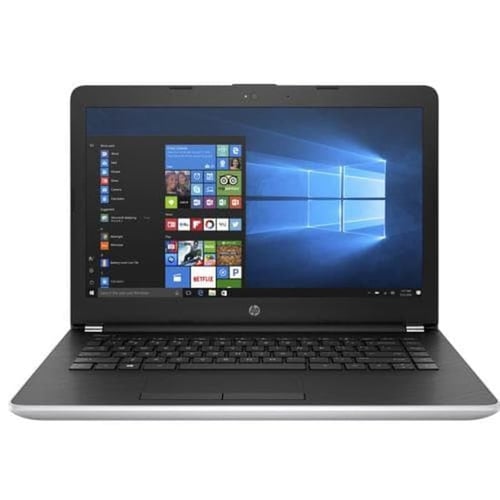 HP 14 BW505AU Win10 Home A9 9420 3000MHZ 4GB 500GB Gold