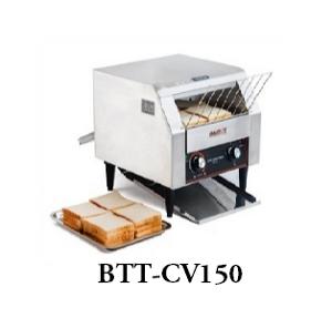 Fomac BTT-CV150 Conveyor Bread Toaster/mesin pemanggang roti