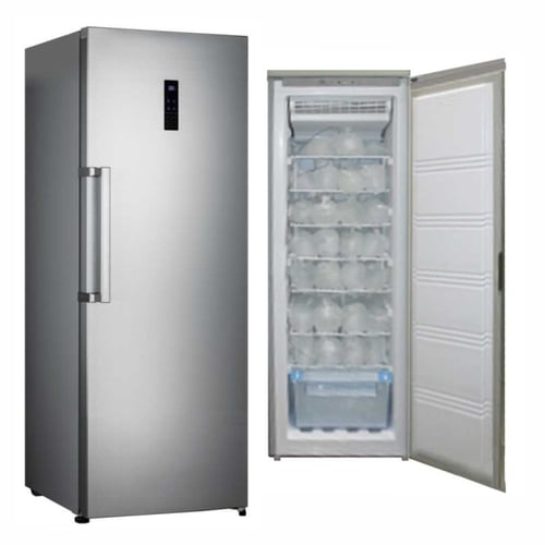 GEA GF-20 Upright Freezer/Kulkas Freezer/Freezer berdiri