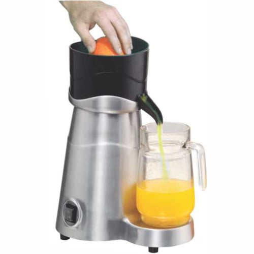 Getra CJ-5 Orange Juicer/alat pemeras jeruk/alat pembuat jus jeruk