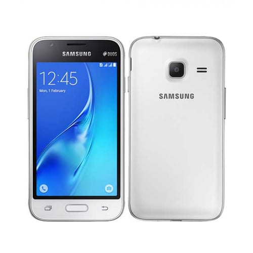 SAMSUNG Galaxy J1 Mini SM-J105 Garansi Resmi SEIN 1 Tahun