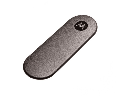 Belt Clip for Motorola walkie Talkie