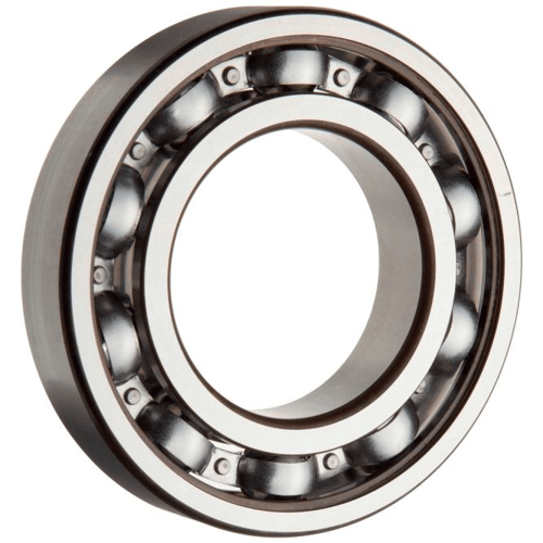 Подшипник 6310 2rs1