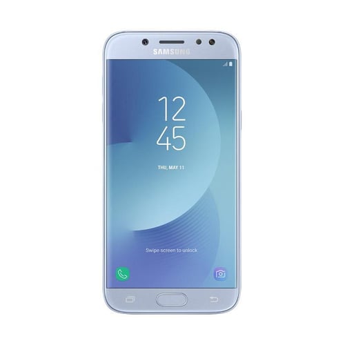 samsung galaxy j5 2017 j530