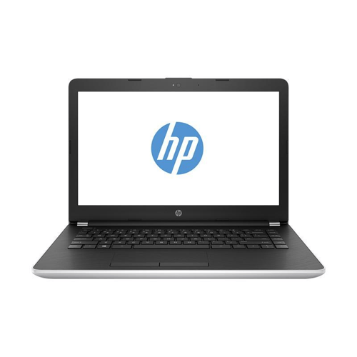 HP Notebook 14-CM0095 AU E2 Jet Black