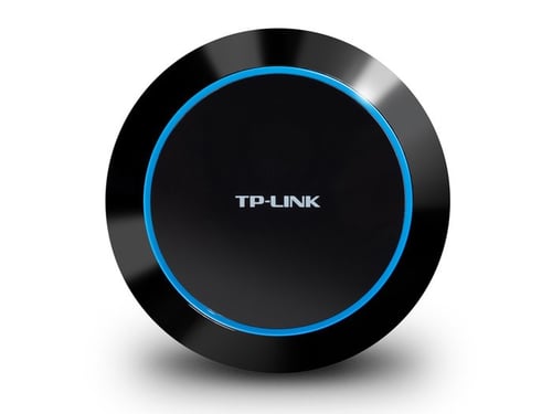 TP-LINK Ultra Fast Usb Charger UP540