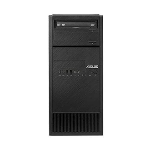 ASUS Server TS100-E9/PI4