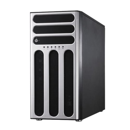 ASUS Server TS300-E9/PS4