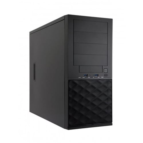 ASUS Server TS310-E8/PI5