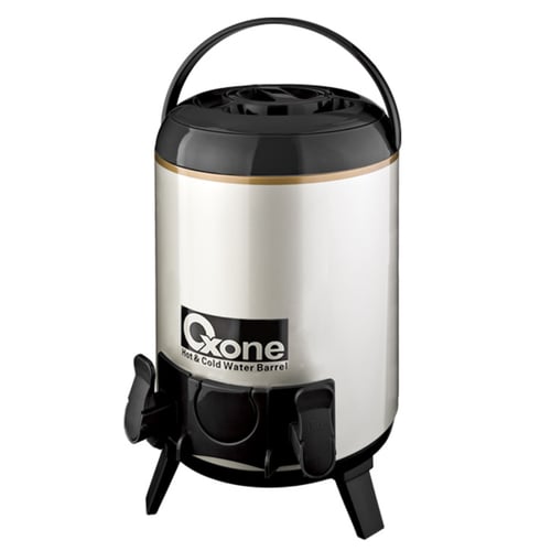 Oxone Water Tank Dispenser OX125 / OX 125 [9.5 L]