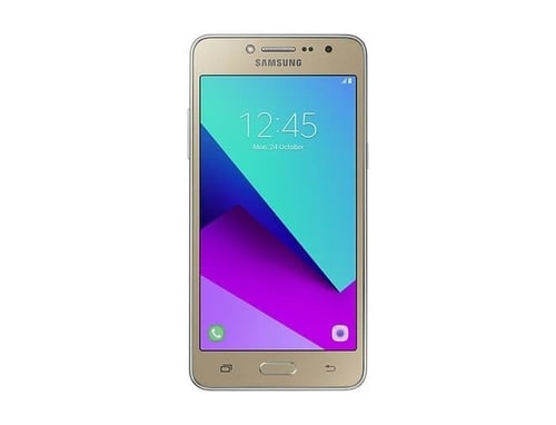 Samsung Galaxy J2 Prime G532 - New Baru - GRS Resmi SEIN GOLD
