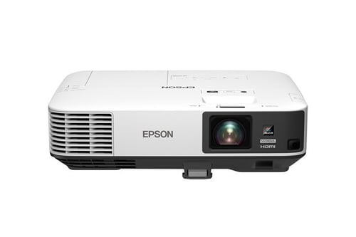 EPSON Projector EB-2155W